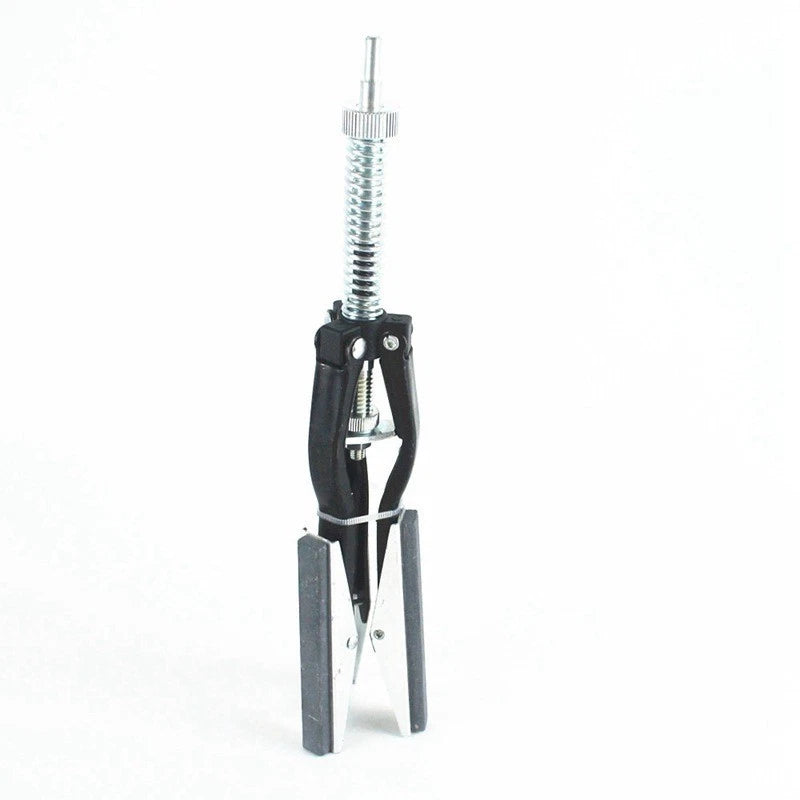 Practical Honing Tool Cylinder Diameter Engine Equipment Grinding