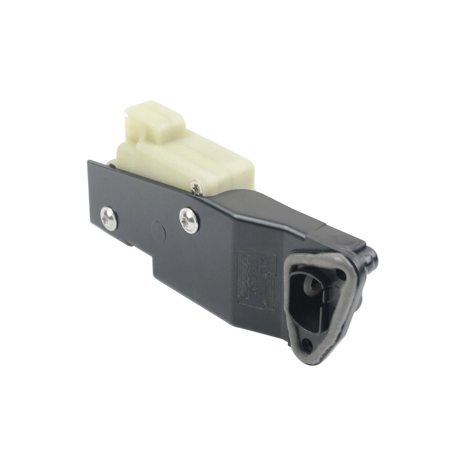Fuel Filler Flap Solenoid Motor Replacement Part For Volvo Xc70 Xc90