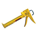 Dri Cr200 Dripless Brand Cr200 Caulk Guns Hd Cradle Gun Ratchet Drive