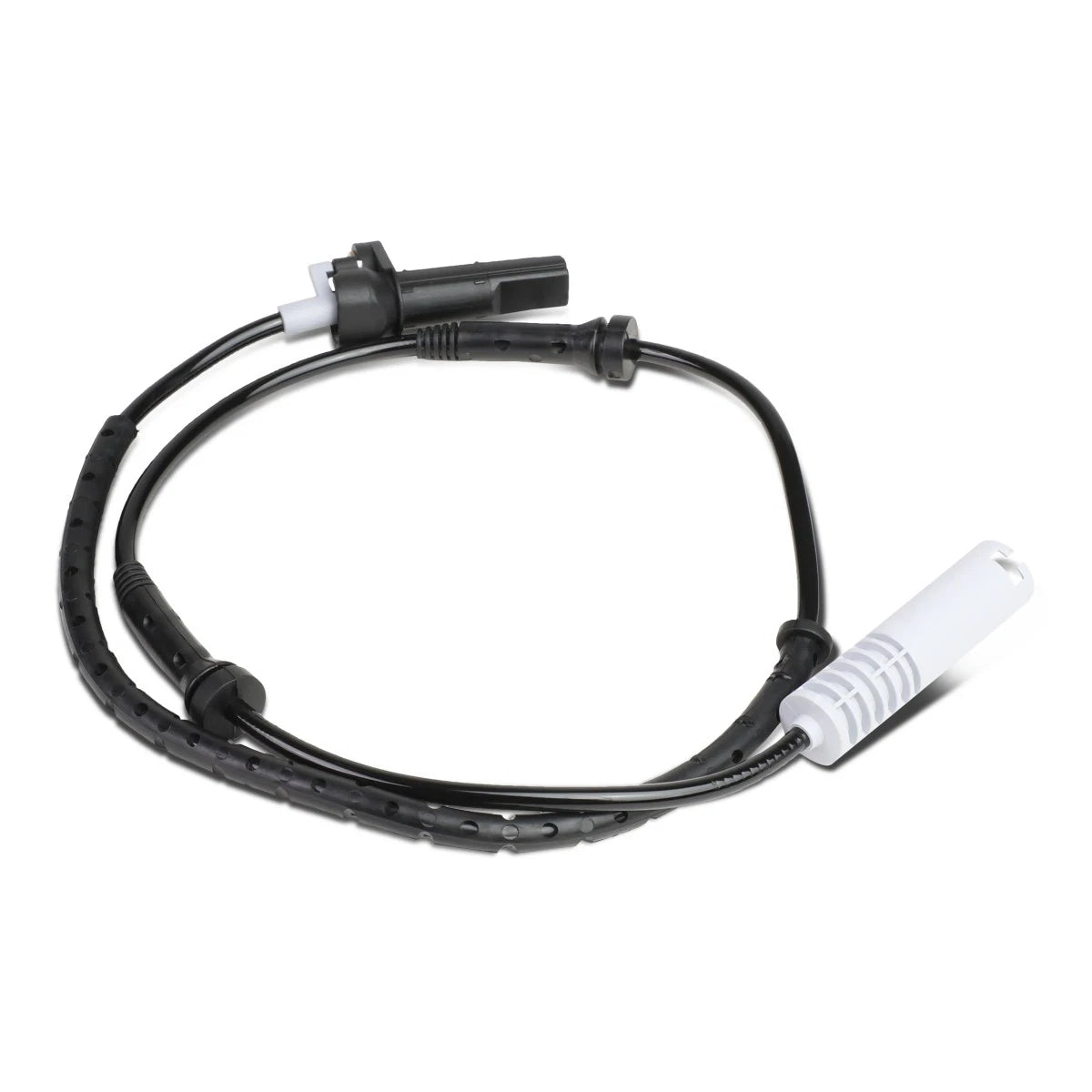 For 1997-1998 Bmw 528i 540i Rear Left/right Abs | Built Supply Co