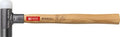 PB Swiss Tools Heavy Duty Dead Blow Mallet
