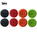 Blade Base Suitable For Garden Scenes, Trimmers And Lawn Mower Knives