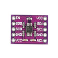 Pca9515a 400khz Dual Channel Bidirectional Buffers I2c Bus Smbus