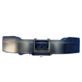 For Uwant U300 U300 Max Vacuum Dust Container Replacement Part