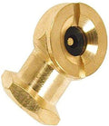 OEMTOOLS 1/4" Air Chuck Female by OEMTOOLS
