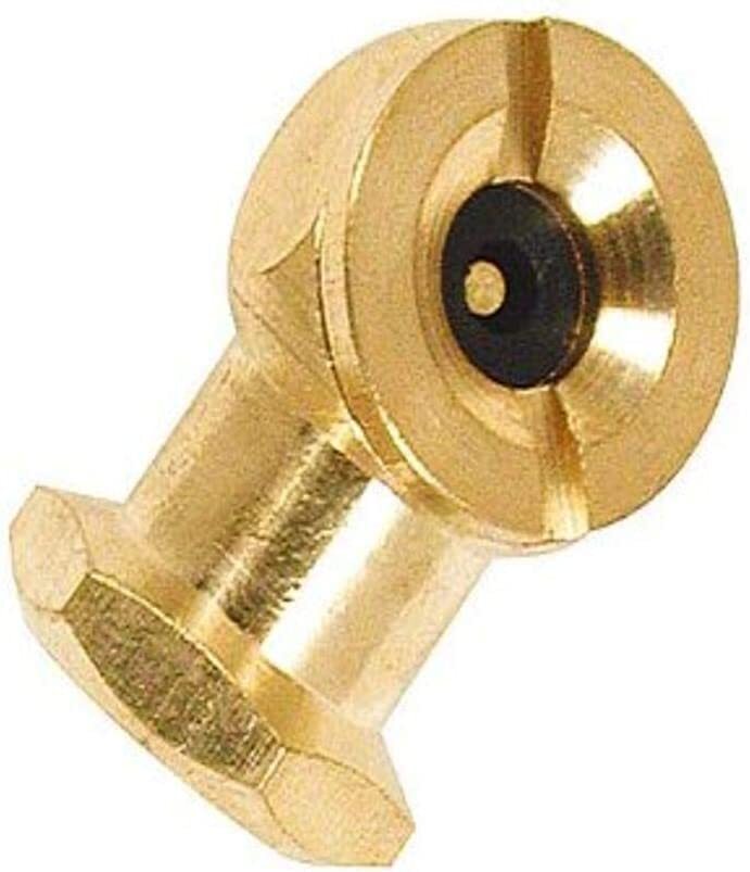 OEMTOOLS 1/4" Air Chuck Female by OEMTOOLS