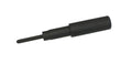 TS Tools John Deere Injector Sleeve Installer by TS Tools