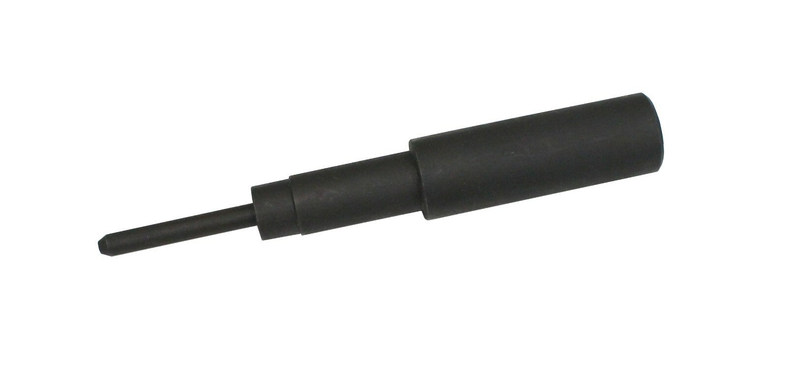 TS Tools John Deere Injector Sleeve Installer by TS Tools