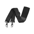 Adjustable Widening Lanyard Neck Strap For Dji Rc Pro Remote Control