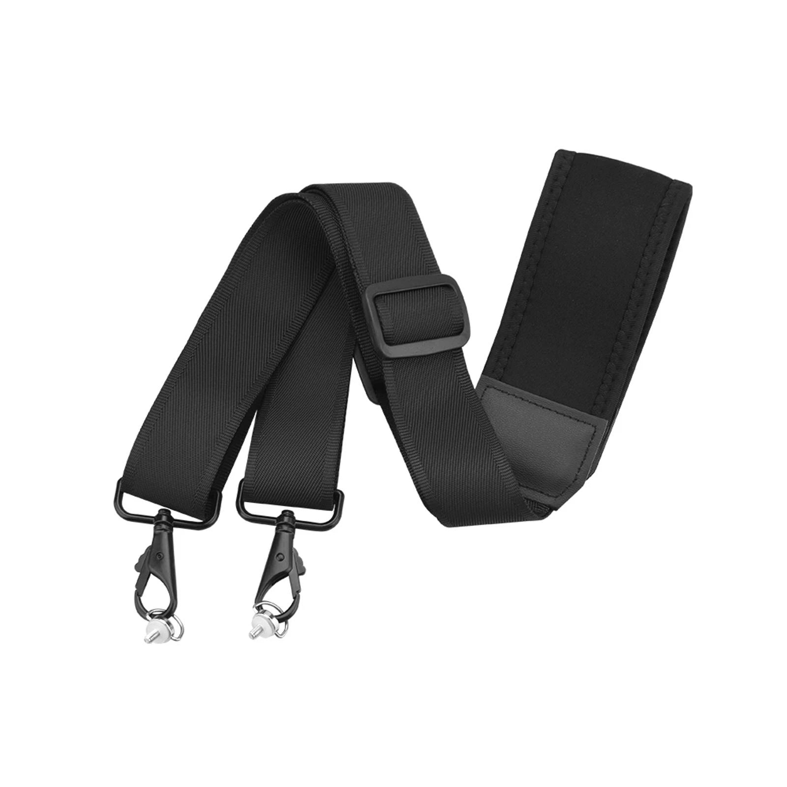 Adjustable Widening Lanyard Neck Strap For Dji Rc Pro Remote Control