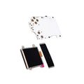 Adjustable Color Mode Ips Backlight Lcd Screen | Built Supply Co
