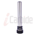 25mm Straight Shank Er25 Collet Chuck Tool Holdr Gage Length 6.0"