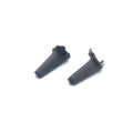 Landing Gear Legs Replacement For Dji Mavic 3 / 3 Classic Drone