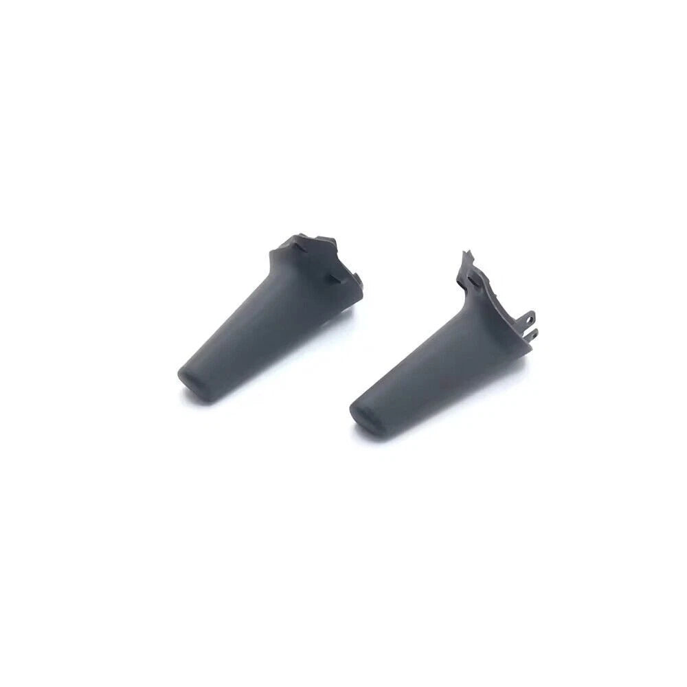 Landing Gear Legs Replacement For Dji Mavic 3 / 3 Classic Drone