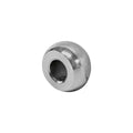 Plain Ball Swage Fitting Terminal Cable Wire Ropeder Stainless Steel