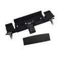 9638615777 Tailgate Switch With 2 Pins For 307 Sw For 308 For 5008