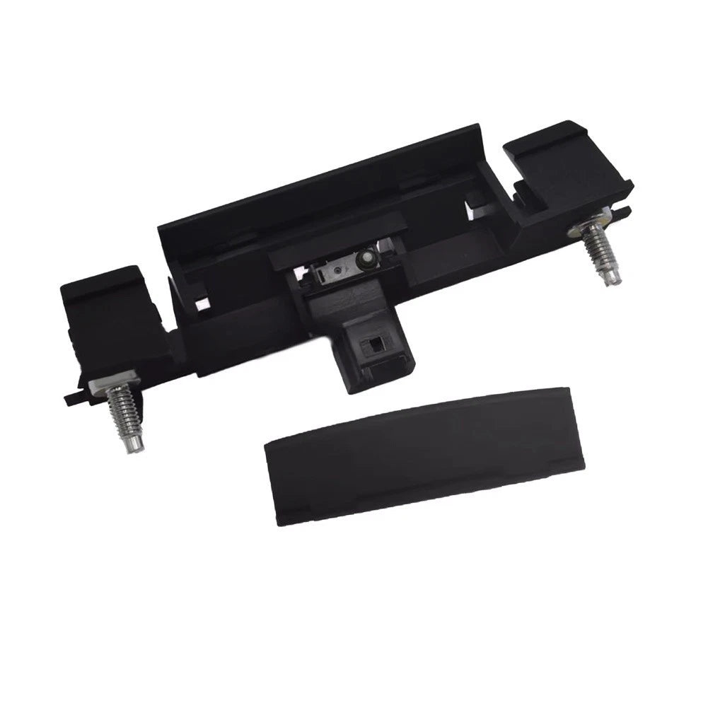 9638615777 Tailgate Switch With 2 Pins For 307 Sw For 308 For 5008