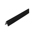 5 Pack Enamel Fire Plates For Weber For Genesis E310 E320 E330
