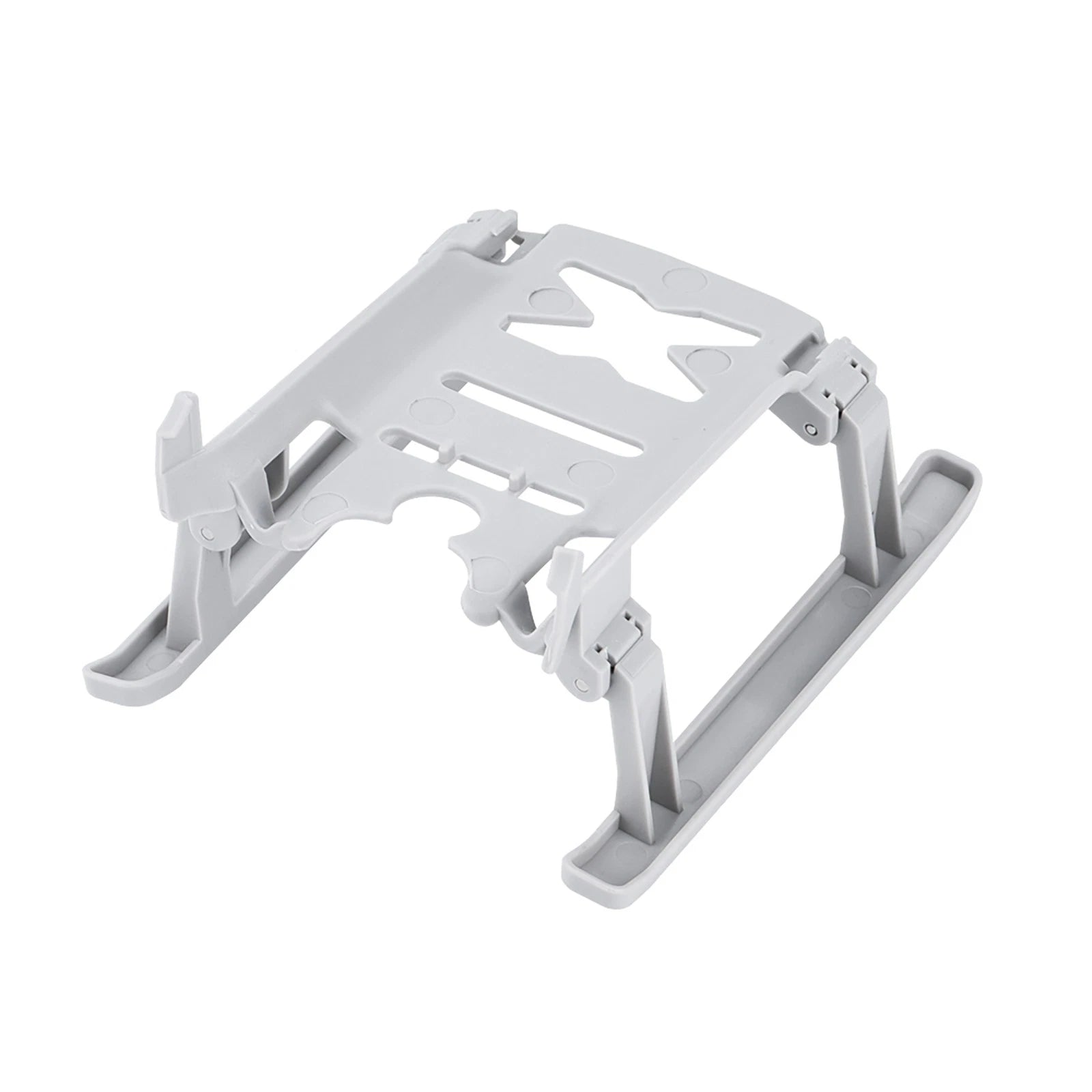 1* Landing Gear Foldable Heightened Extend Landing Gear For Dji Mini