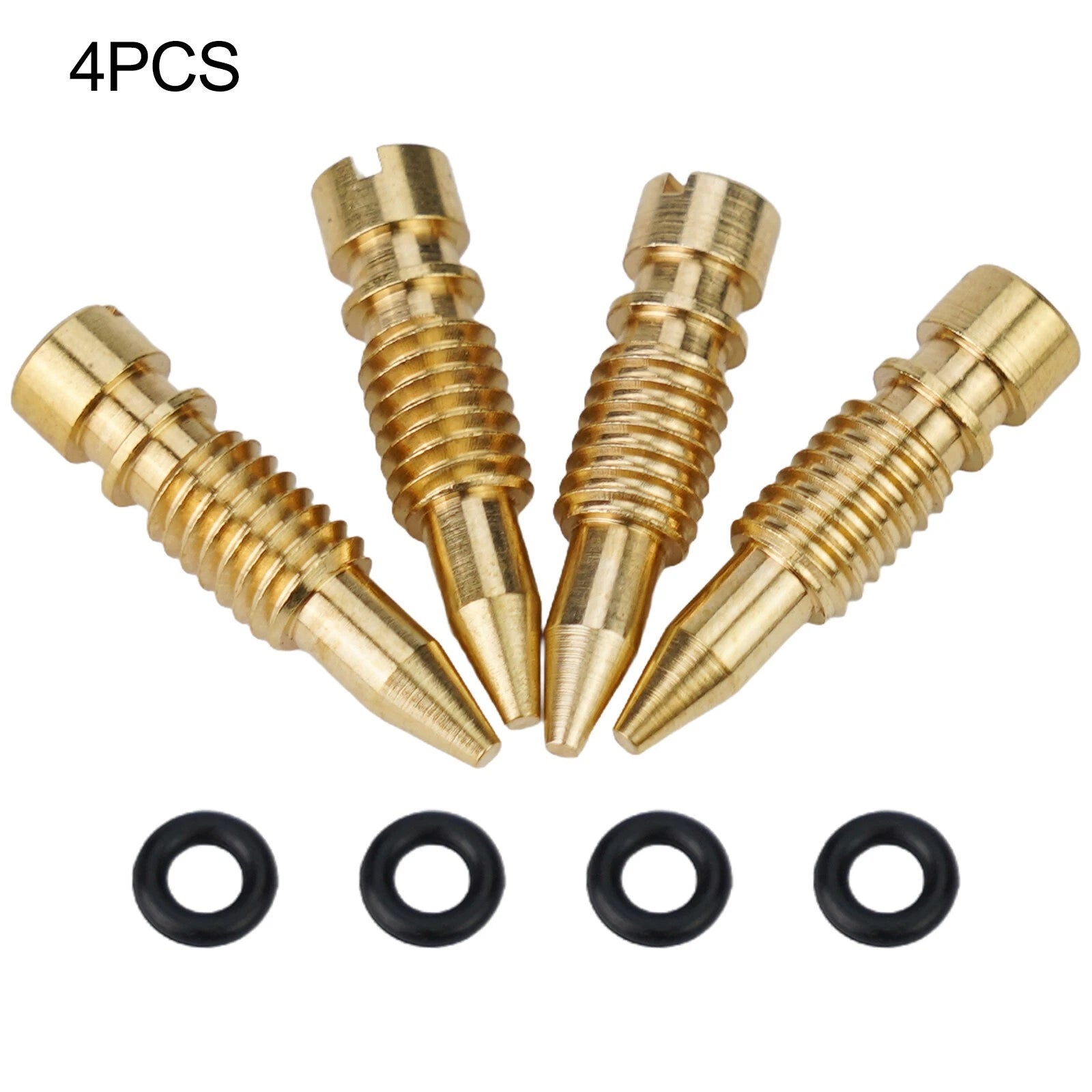 4*for Cb650 Cb750 Cb900 Cb1100 Cb 650 For 750 900 Carburetor Float