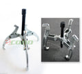 Handle Replacement for Bench Cross Vise Drill Press