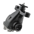 Rear Differential Axle Carrier 3.27Ratio Black For Cadillac ATS 2013-19 84110753