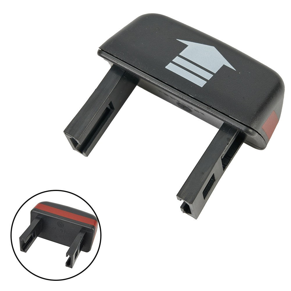 Seat Recline Handle Rear Seat Adjuster Release Handle 2nd Row Seat ReclineOpens 