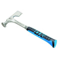 14oz Dry Wall Hammer Pro OX Hand Tools