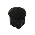 Auto Light Sensor 28576-1hh0a Plastic Construction Automatic Headlamp