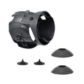 Replacement High Torque Vacuum Head Connector With Wheels For Dyson