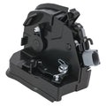 Front Door Lock Actuator Right for BMW X5 E53 AWD 2000-2006