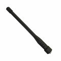 Walkie Talkie Antenna Two Way Radio Uhf 400-470mhz For Baofeng Bf888s