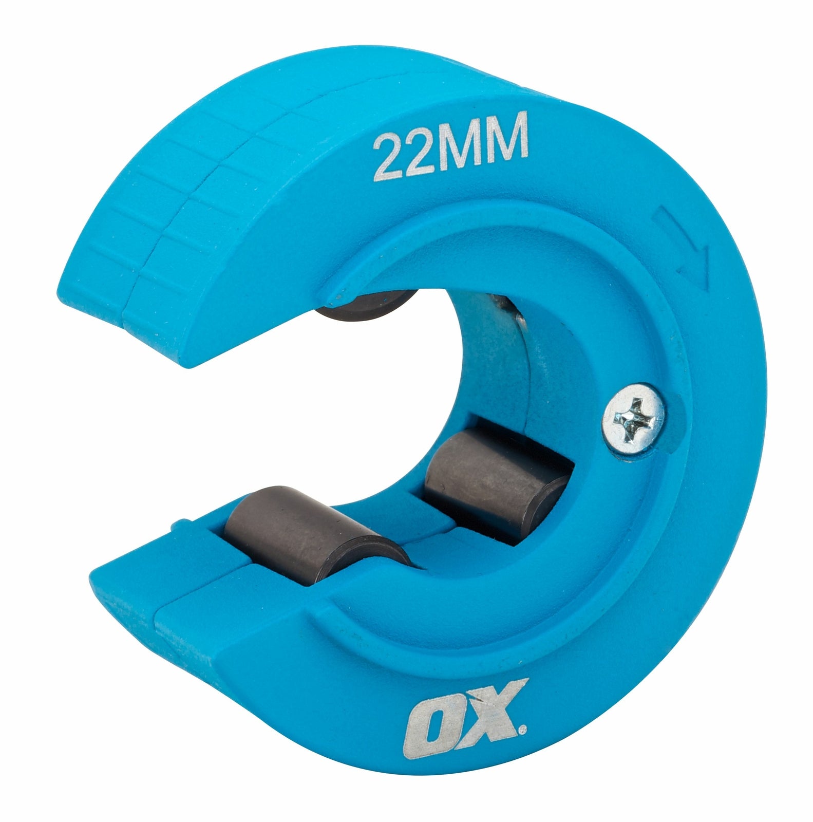 OX Tools Pro Copper Pipe Cutter