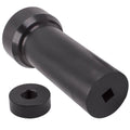 NPT Quick Connect Adapter 3/8" for Pressure Washer