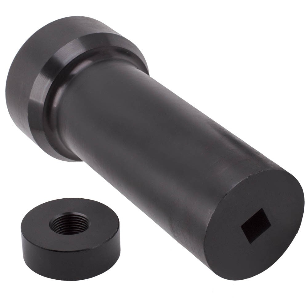 NPT Quick Connect Adapter 3/8" for Pressure Washer