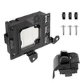 Integrated Trailer Brake Controller 82215278 For Ram 1500 DT 19-24