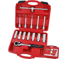 Neilsen 14pc Shock Absorber Tool Kit