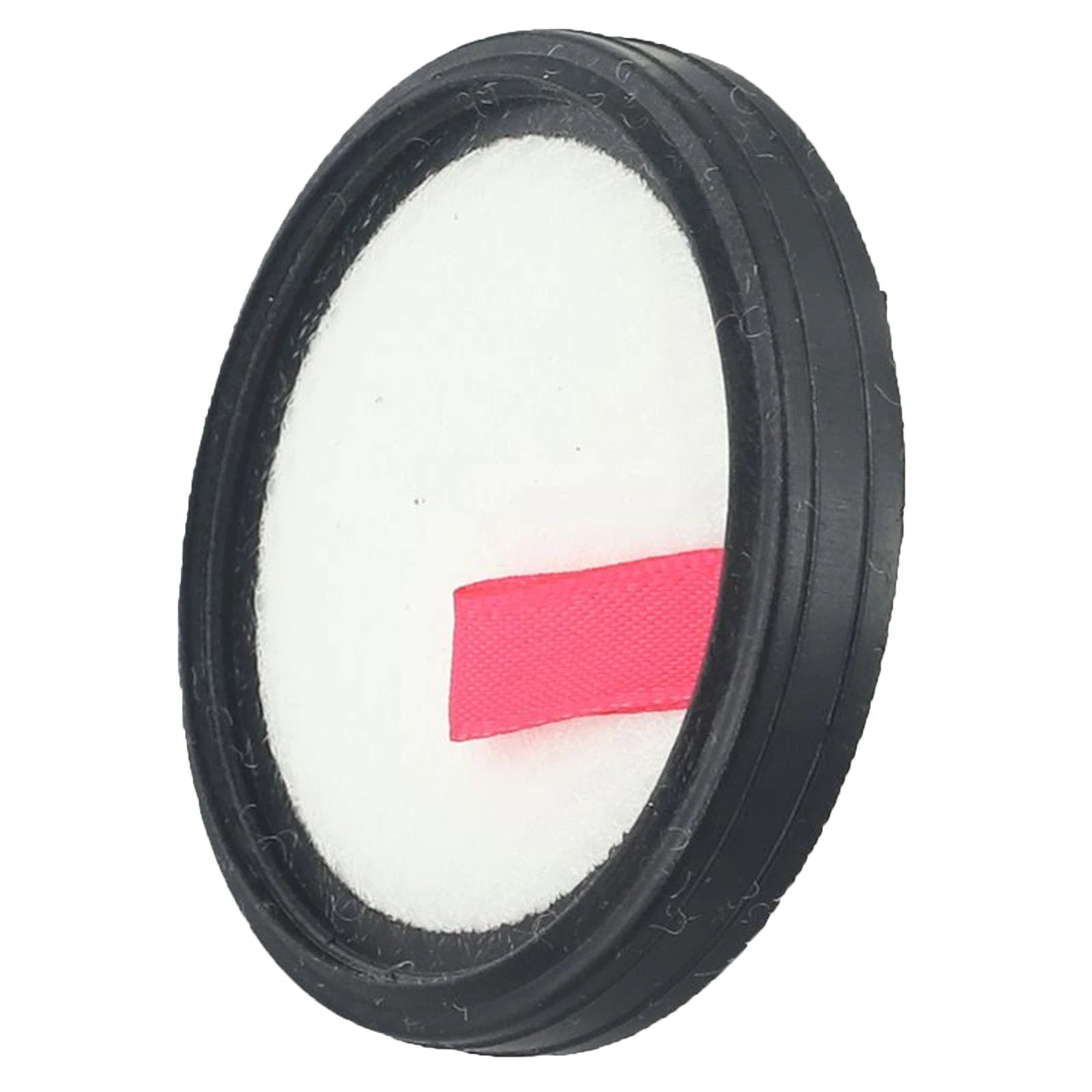 Sustainable Filters For Repeated Use With For Umlo N3s Vacuums