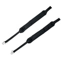 Shoulder Straps Compatible With For Echo Pb-755h Pb-755sh Pb-755st