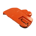 Diy Enthusiasts Easy Installation Integrated Brake Mechanism For 455