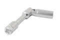 Air Wedge Pump Inflatable Airbag Level Alignment Tool
