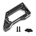Aluminum Alloy Axle Servo Mount Stand For Axial Scx10 Pro Axi03028