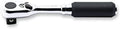 Ko-Ken Z-EAL Compact Ratchet Handle