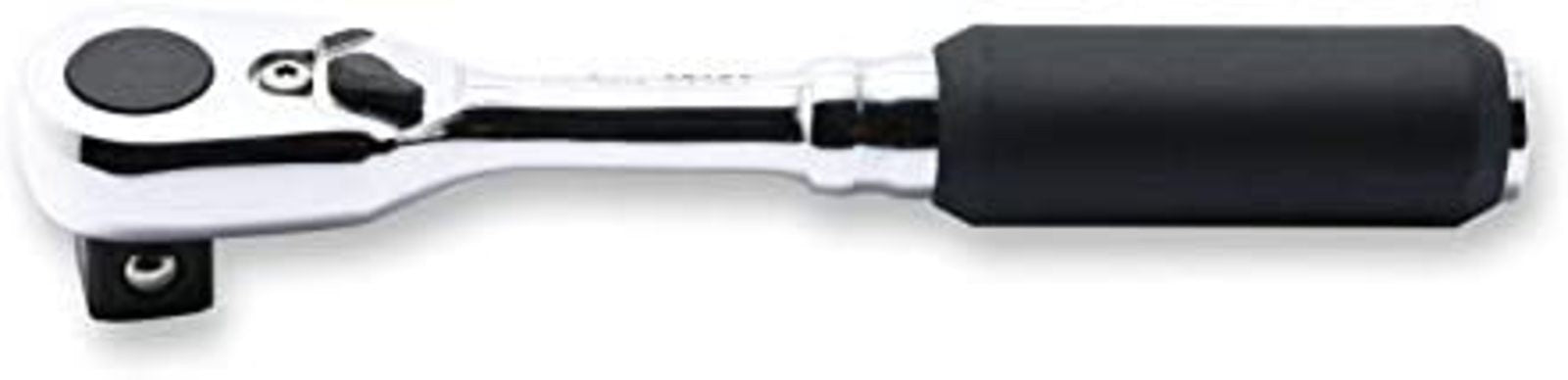 Ko-Ken Z-EAL Compact Ratchet Handle