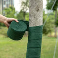 50 Foot Tree Protector Wraps 3 Layers For Plant Bark Frost And Sun