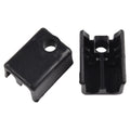 Easily Replace Your Old Units With This Cost Efficient Set Of Two