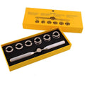 Watch Repair Tool Back Case Opener Wrench Cover | Built Supply Co