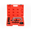 Upper Control Arm Bushing Service Tool Kit Forged | Built Supply Co