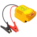Replacement Jump Charger For Makita 18V For Dewalt | Built Supply Co