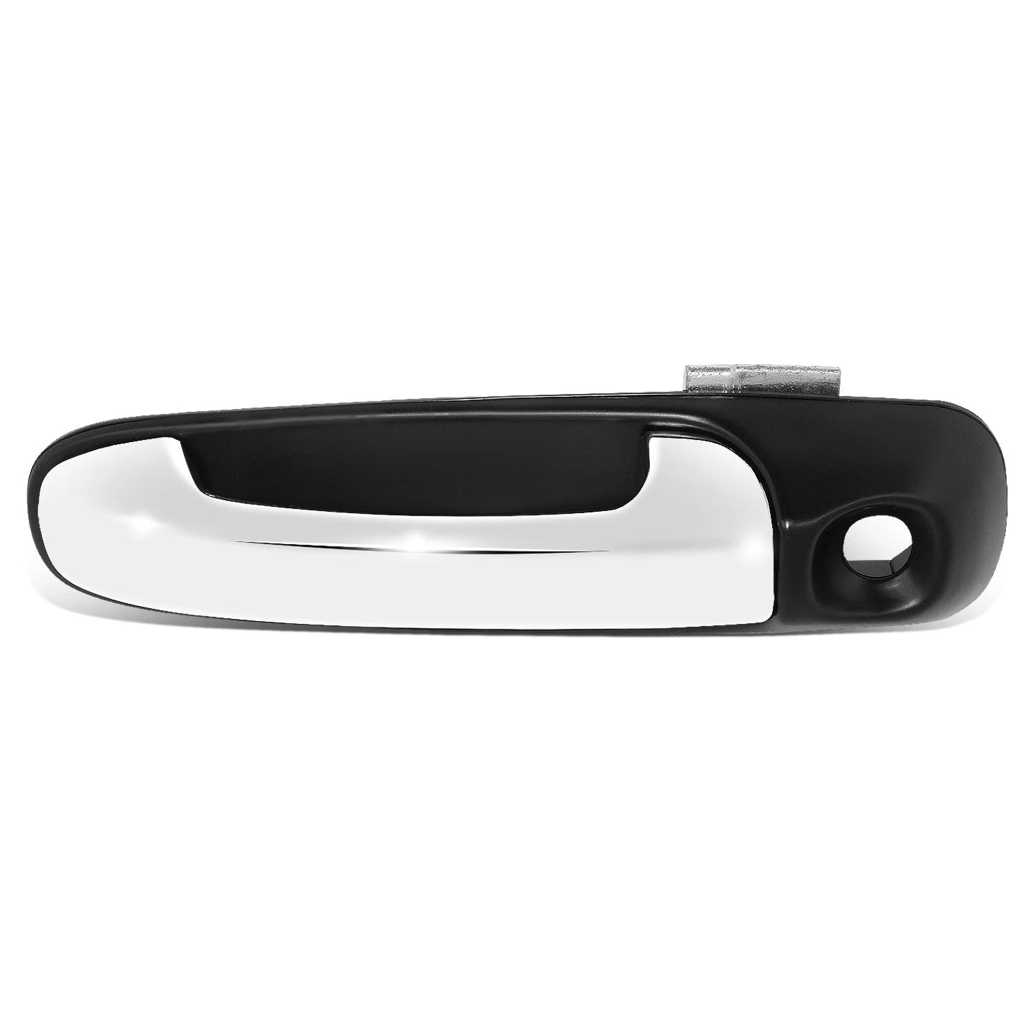 Fit 07-09 Chrysler Aspen Front Left Driver Side | Built Supply Co